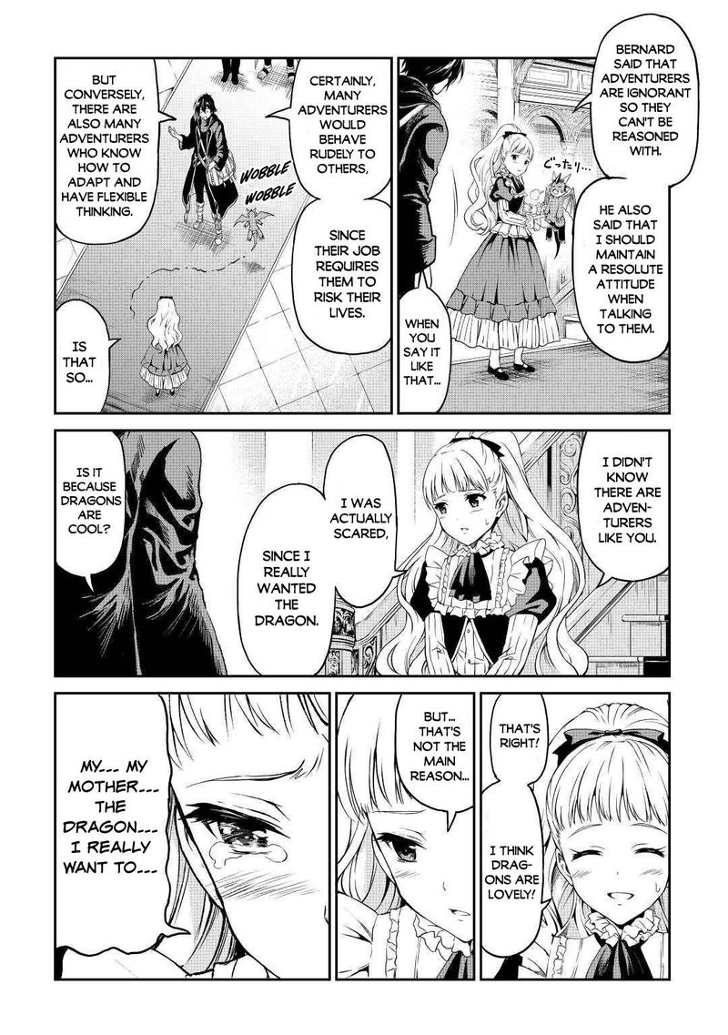 Sozai Saishuka no Isekai Ryokouki - Chapter 29 image 14